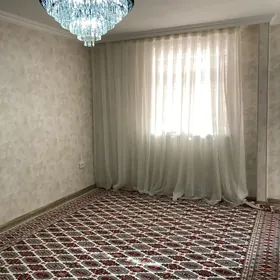 Kwartira Kawry Zemin