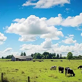 ONUMCILIK UCIN YER 42 GEKTAR