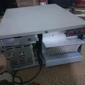 sentr usilitel kalonka