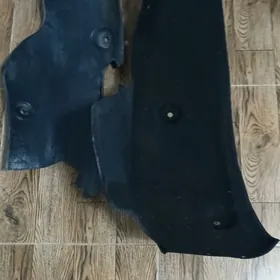 patkirilnik Elantra 2021