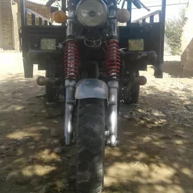 Fekon FK200-14G 2020