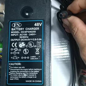 samokat ussa sigwey skuter