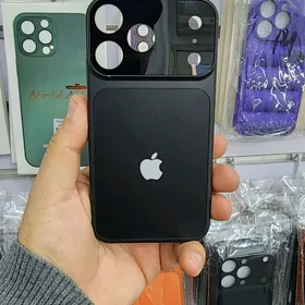 iphone 13 14 15 16 pro cehol