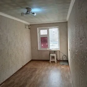 Satlyk jay eyesinden