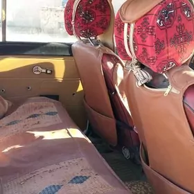 Москвич 408 1980