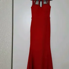 платья койнек