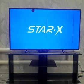 telewizor we podstawka