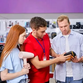 ISCI ISHCI GEREK SROCNA