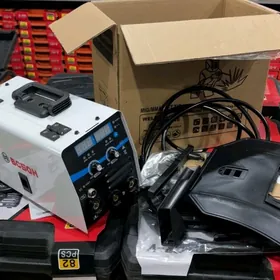 Bosch kemp elektrot swarka