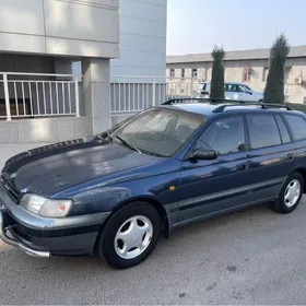 Toyota Camry 1995