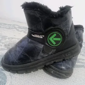 детские Эдик