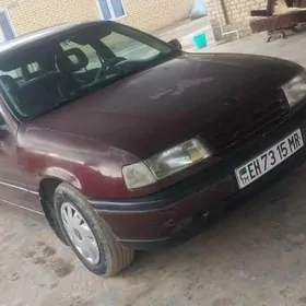 Opel Vectra 1992