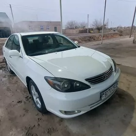 Toyota Camry 2003