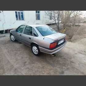Opel Vectra 1995