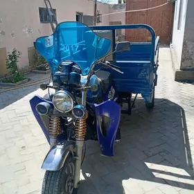 Fekon FK200-14G 2014