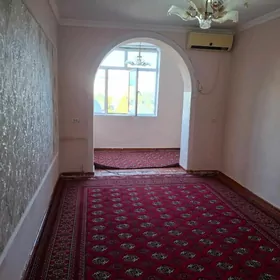 Квартира в аренду