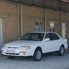 Toyota Camry 1994