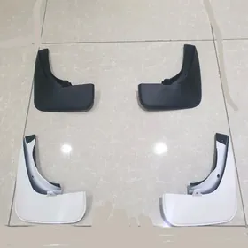 Opel AstraG 99-04ý. bryzg