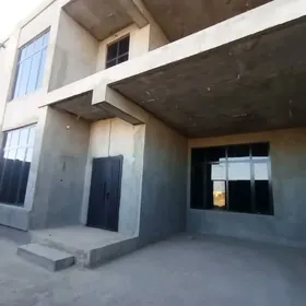 Коттедж 2 соток 5 Комнат 