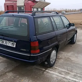 Opel Astra 1994
