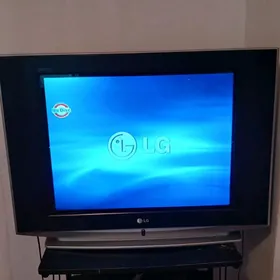 Телевизор LG, Музыкальный цент