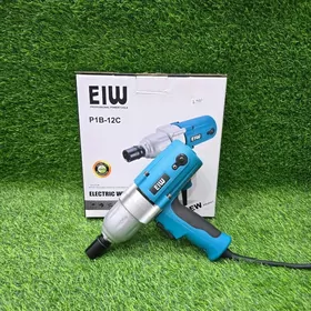 BOLTAWOLT TOKLY TÄZE GŐK