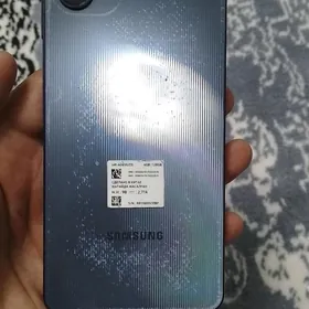 galaxy A 06