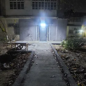 (2696)-HITROWKA 1-KOMNAT 1-ETAJ ХИТРОВКА RAHMAN