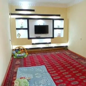 (2590)-11MKR 2-KOMNAT 3-ETAJ GUNDOGOR BAZAR RAHMAN