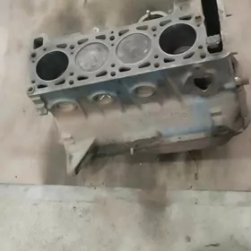 Niwa 06 213 mator janda