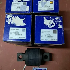 FORD 3535 galsuk raktiwni wtul