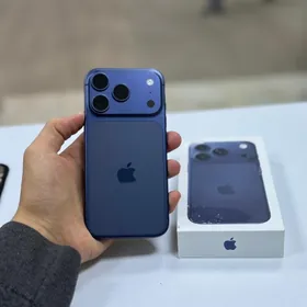 Ulanylan rabocy tel alyas