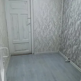 satlyk jay.eyesinden