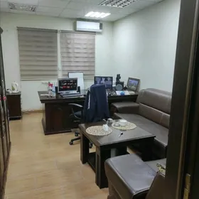 Mir6 5komnat podwal mebelli