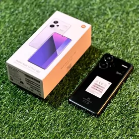 Redmi note 13pro+ 5G