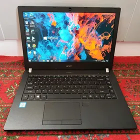 ноутбук noutbuk ACER 6TH gen