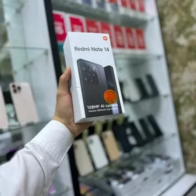 Redmi modeller kredit ahli gor