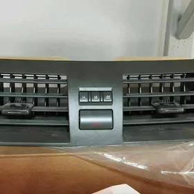 Okuz kelle obduf taze 3 renki