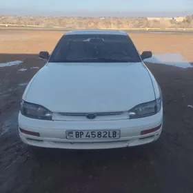 Toyota Camry 1993
