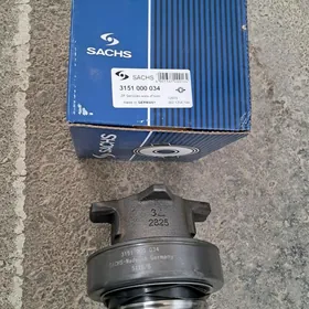 MAN wźymnoý mehanika karopka