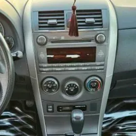 korolla radnoy mantafon