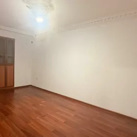 11 мкр 3 этаж