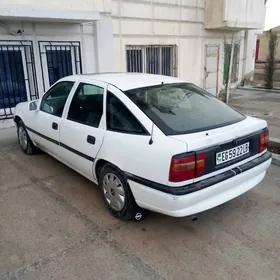 Opel Vectra 1993