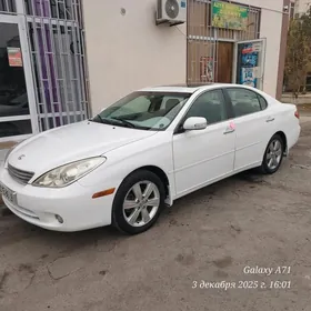 Lexus ES 330 2004