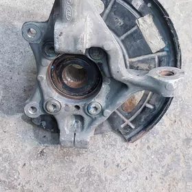 sonata kulak stupisa morda