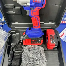 Boltawyort Sali firma