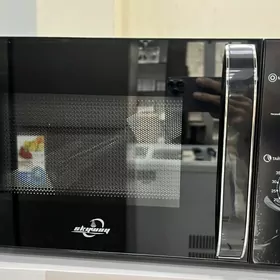 Mikrawalnowka skyway