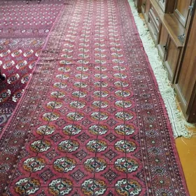 Продается ковровая дорожка