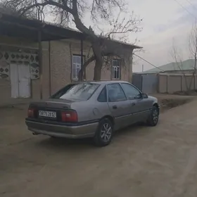 Opel Vectra 1995