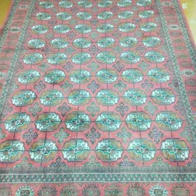 Продается ковер